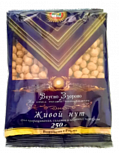 Нут для проращивания ТМ Маяк 250г